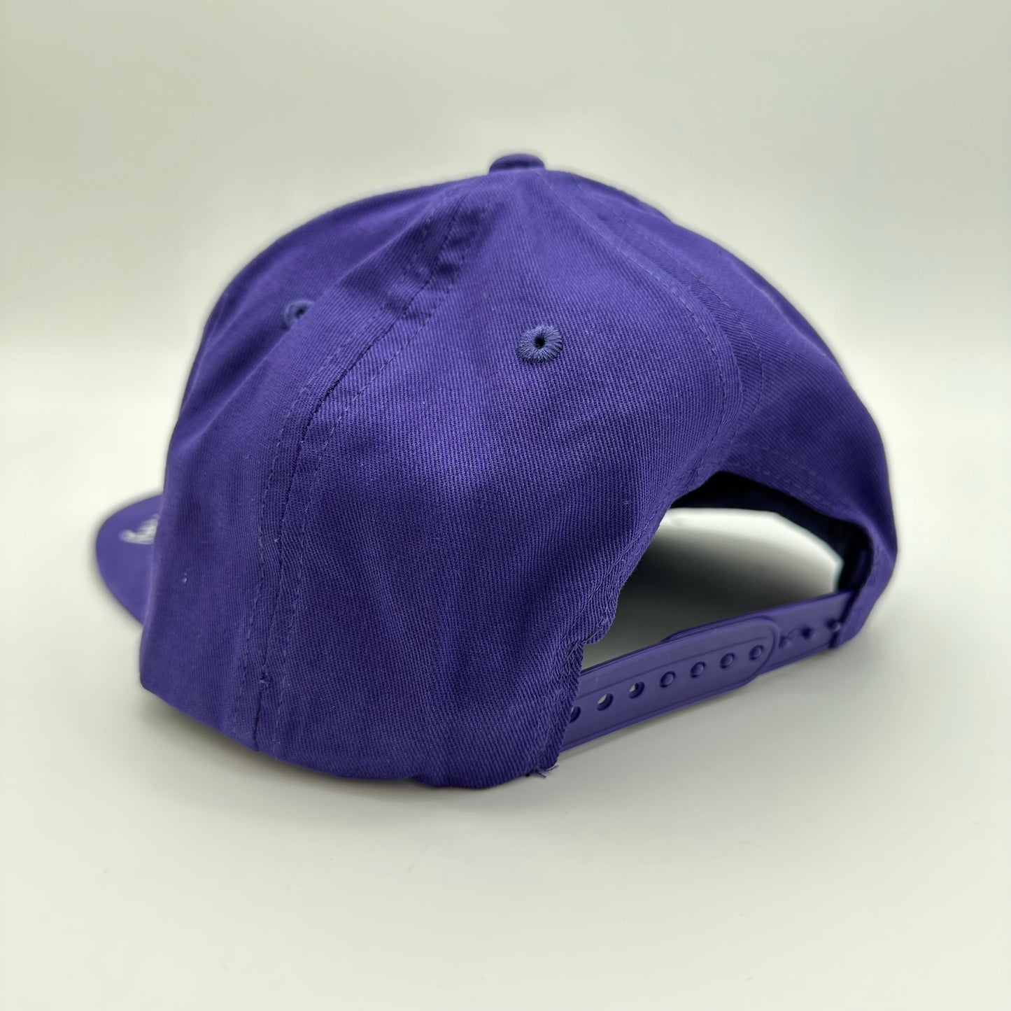 Cat Cap