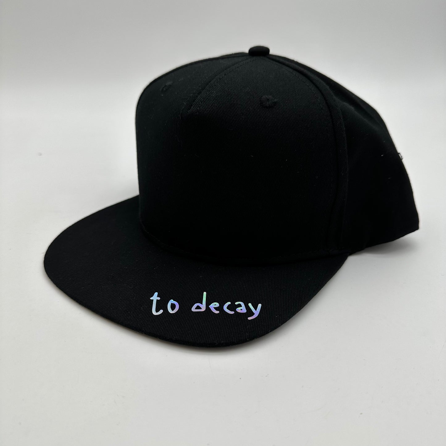 Keps Fuck SD