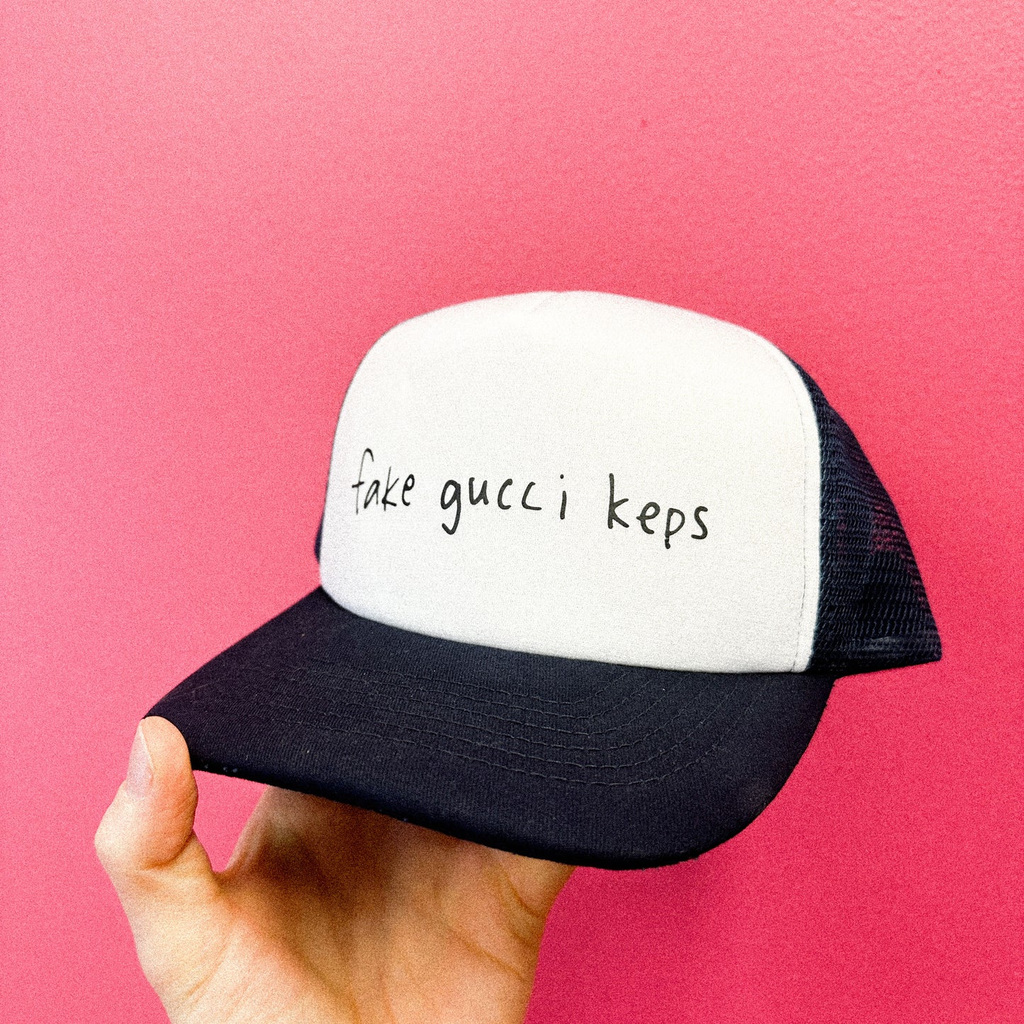 Visitation Zones Cap