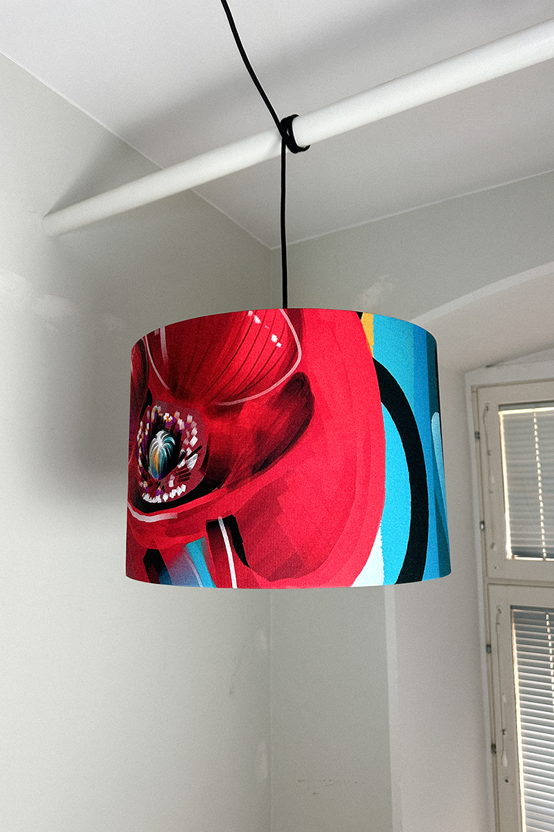 Lampshade 4005
