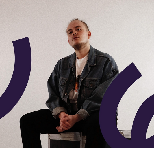 Live Wednesdays:  Edvin & Lovisa