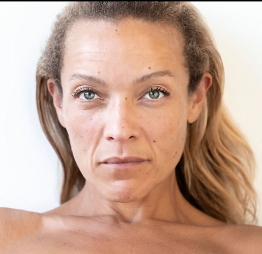 Live Wednesdays: Bella Novak