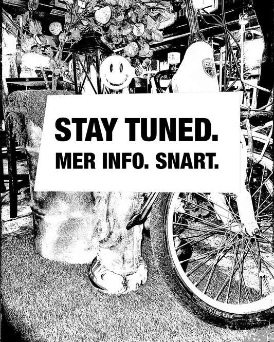 Indiefestival - Klubb Republik