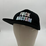 Keps Fuck Racism