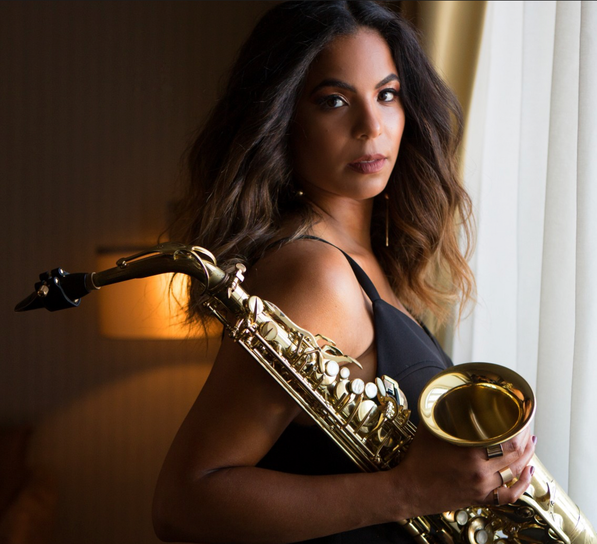 Diana Catarino