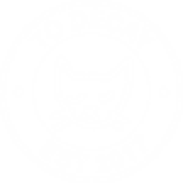 TO DECAY RESTAURANT