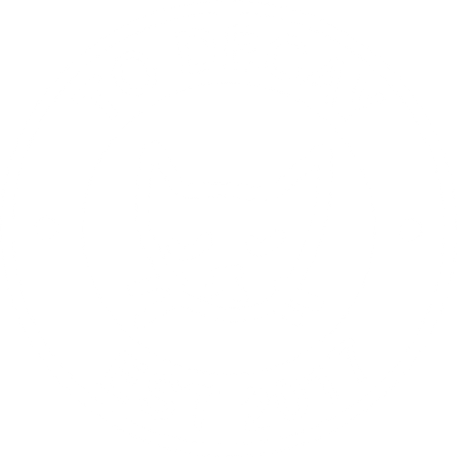To Decay