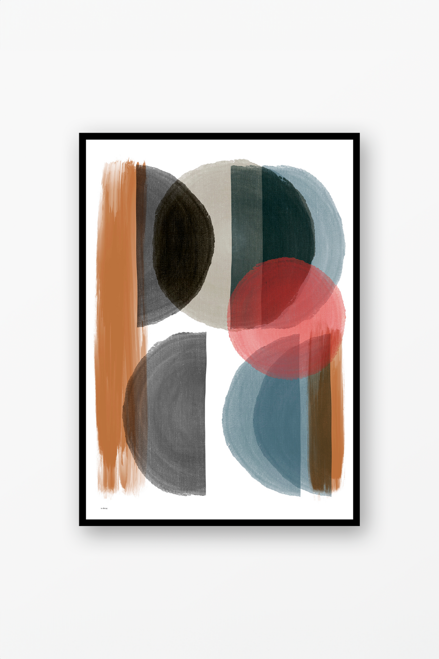 Abstract Poster #1