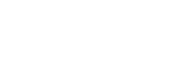 To Decay