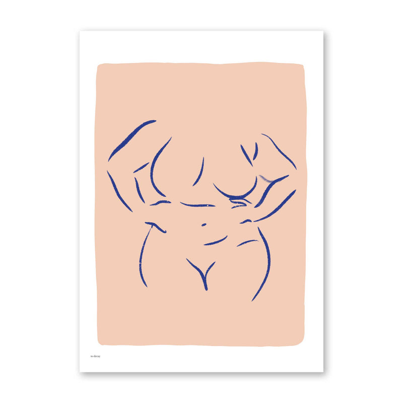 Jessica poster